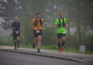 UltraRoztocze 2023