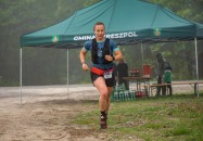 UltraRoztocze 2023