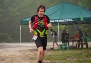 UltraRoztocze 2023