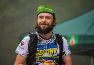 UltraRoztocze 2023