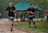 UltraRoztocze 2023
