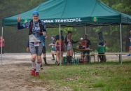 ULTRAROZTOCZE 2023