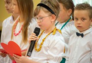 Jubileusz 50-lecia pożycia małżeńskiego