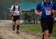 UltraRoztocze 2023