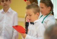 Jubileusz 50-lecia pożycia małżeńskiego