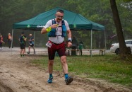 UltraRoztocze 2023