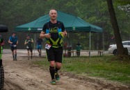 ULTRAROZTOCZE 2023