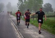 ULTRAROZTOCZE 2023