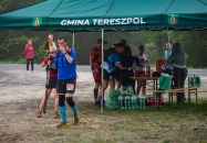 ULTRAROZTOCZE 2023