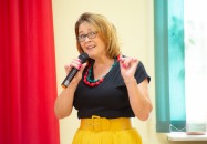 Jubileusz 50-lecia pożycia małżeńskiego