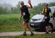 ULTRAROZTOCZE 2023