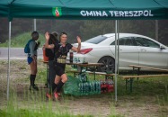 ULTRAROZTOCZE 2023