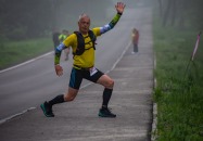 ULTRAROZTOCZE 2023