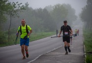ULTRAROZTOCZE 2023