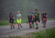 ULTRAROZTOCZE 2023
