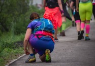 ULTRAROZTOCZE 2023