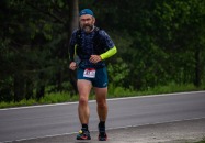 ULTRAROZTOCZE 2023