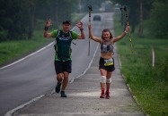 ULTRAROZTOCZE 2023