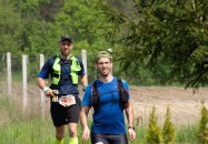 Ultraroztocze 2019