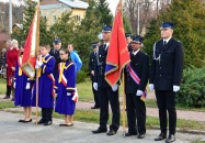 100 rocznica odzyskania przez Polskę Niepodległości