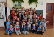 Wyjątkowe prezenty dla mam