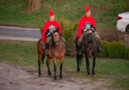 MISTERIUM MĘKI PAŃSKIEJ W TERESZPOLU