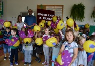 Spotkanie z Panem Poetą