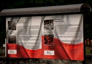 DZIEŃ WALKI I MĘCZEŃSTWA WSI POLSKIEJ Z PREZYDENTEM RP W SOCHACH