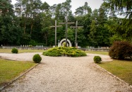 DZIEŃ WALKI I MĘCZEŃSTWA WSI POLSKIEJ Z PREZYDENTEM RP W SOCHACH