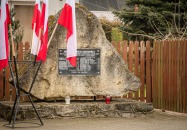 Rocznica tragicznych wydarzeń z 2 lutego 1944 roku w Zwierzyńcu
