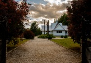 DZIEŃ WALKI I MĘCZEŃSTWA WSI POLSKIEJ Z PREZYDENTEM RP W SOCHACH