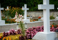 Dzień Walki i Męczeństwa Wsi Polskiej z Prezydentem RP w Sochach