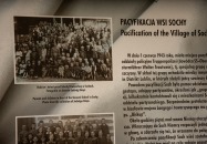 DZIEŃ WALKI I MĘCZEŃSTWA WSI POLSKIEJ Z PREZYDENTEM RP W SOCHACH