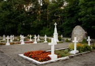 DZIEŃ WALKI I MĘCZEŃSTWA WSI POLSKIEJ Z PREZYDENTEM RP W SOCHACH