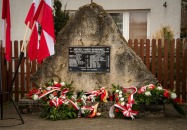 Rocznica tragicznych wydarzeń z 2 lutego 1944 roku