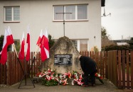 Rocznica tragicznych wydarzeń z 2 lutego 1944 roku w Zwierzyńcu