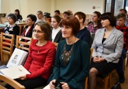 Pielęgnują przeszłość, tworzą przyszłość