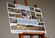 I Memoriał im. Adama Olszty 