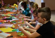 Ferie z wyobraźnią