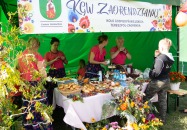Lipowiecki ziemniaczek