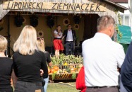 Lipowiecki ziemniaczek