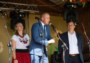 Lipowiecki ziemniaczek