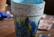 spotkanie z rękodziełem