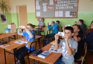 Potęga liczb