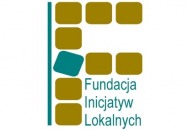 Kurs bukieciarstwo i aranżacje roślinne