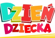 Dzień dziecka