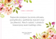 Wszystkiego Najlepszego