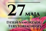 Dzień Samorządu Terytorialnego