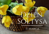 Dzień Sołtysa