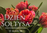 Dzień Sołtysa